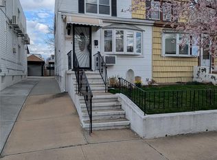 3227 202nd Street, Bayside, NY