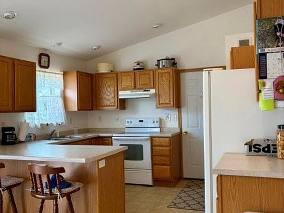 5th image of 6109 QUENTIN STREET