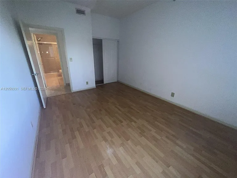8816 Collins Ave #105 — Photo 21