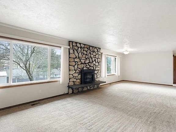 3rd image of 6906 E 10th Ave
