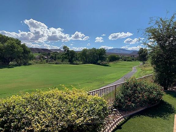3rd image of 2083 W Monterey Dr
