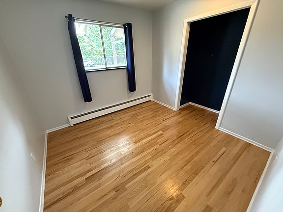 2nd image of 1665 Nugget Ct