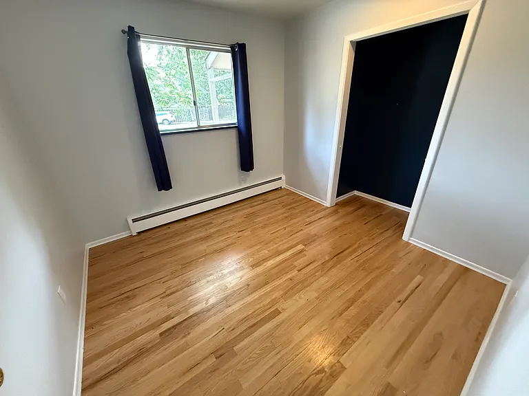 1665 Nugget Ct — Photo 2