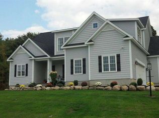 6 Ridge View Rd, Wilton, NY 12831