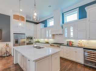 1410 Beachton St, Houston, TX 77007