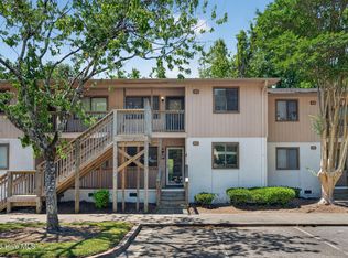 522 S Kerr Ave APT 44, Wilmington, NC 28403