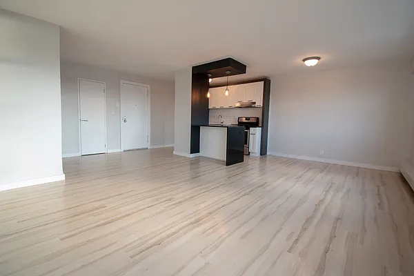 Rented by Bohemia Realty Group | media 16