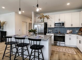 Oak House, Leander, TX 78641