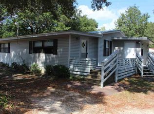 6530 Palomino Dr, Milton, FL 32570