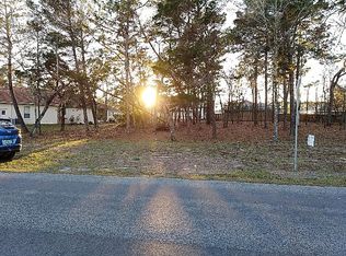 4132 Elwood Rd, Spring Hill, FL 34609