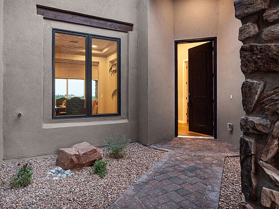 Model Representation