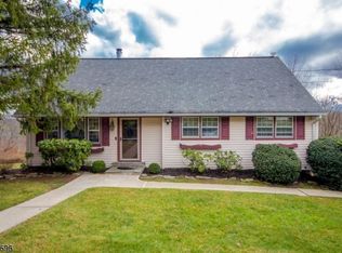 51 Davis Rd, Branchville, NJ 07826