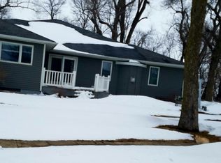 1119 County Highway 7, Tyler, MN 56178