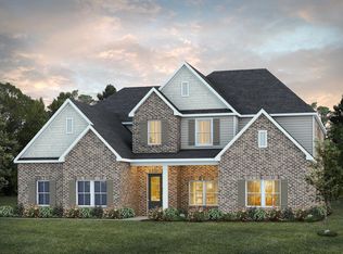 1019 Sunfield Dr, Prattville, AL 36066