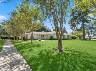 1025 Tara Blvd, Baton Rouge, LA 70806