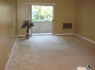 1591 Ellis St, Concord, CA 94520