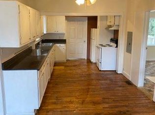 3836 Dyches Rd, Aiken, SC 29801