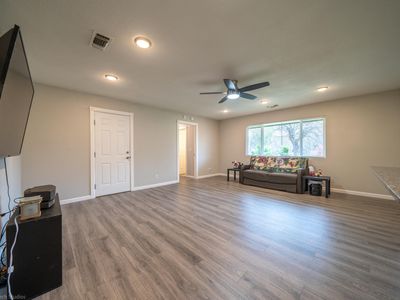 4404 Vallecito St, Shasta Lake, CA, 96019