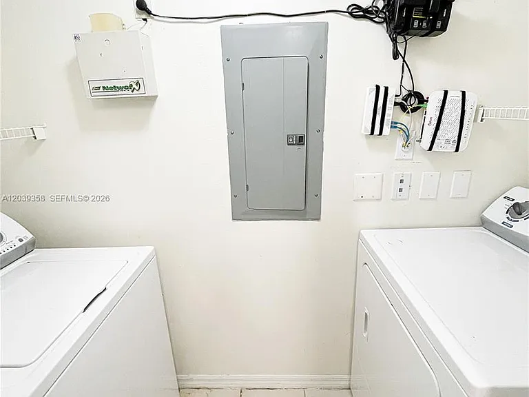 4081 San Marino Blvd #206 — Photo 12