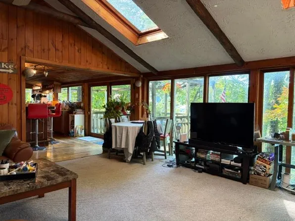 46 Forty Acre Mountain Rd, Danbury, CT 06811
