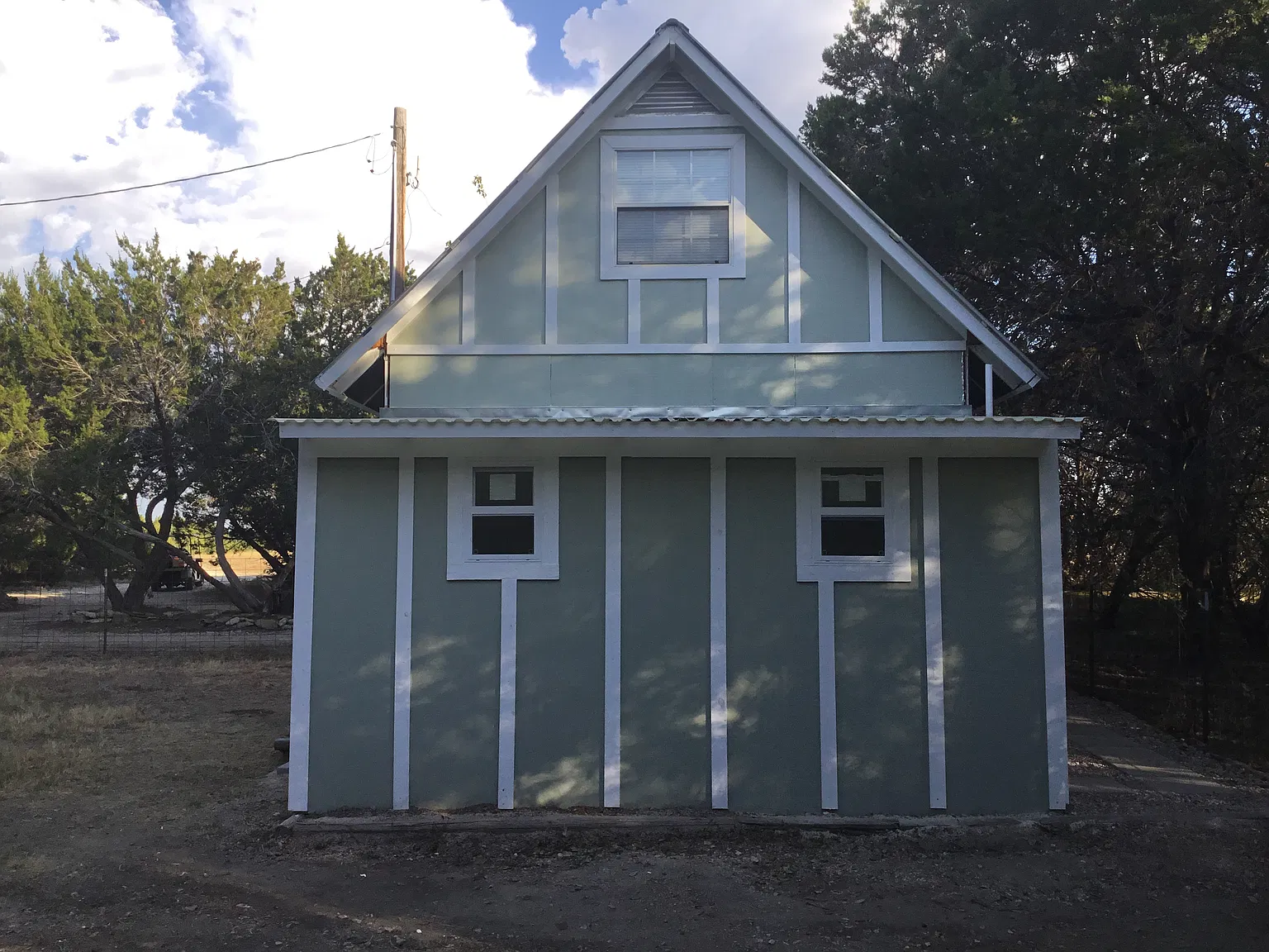 1 bed, 600 sqft, $1,250 — Photo 3