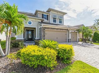 11216 Spring Gate Trl, Bradenton, FL 34211