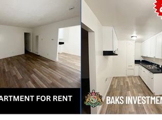 11615 Long Beach Blvd #C, Lynwood, CA 90262