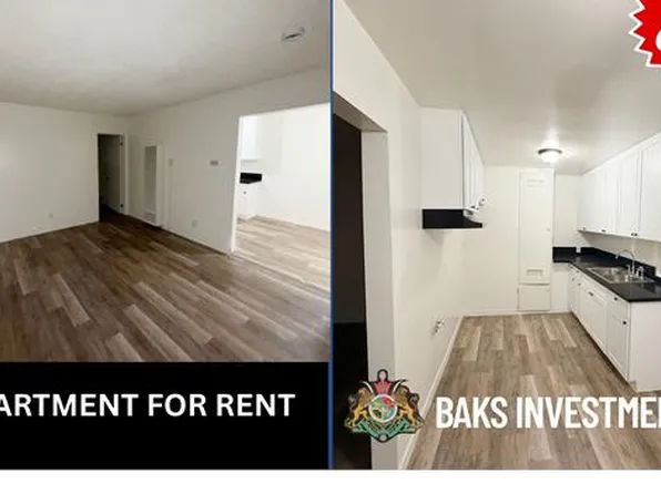 11613 Long Beach Blvd, Lynwood, CA 90262