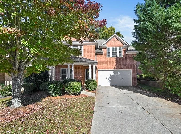1151 Gateview Dr — Photo 13