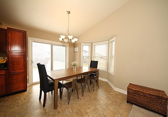 5th image of 5929 Wellbrid Dr