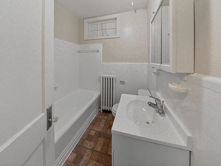 320 Decatur St NW #1 — Photo 8