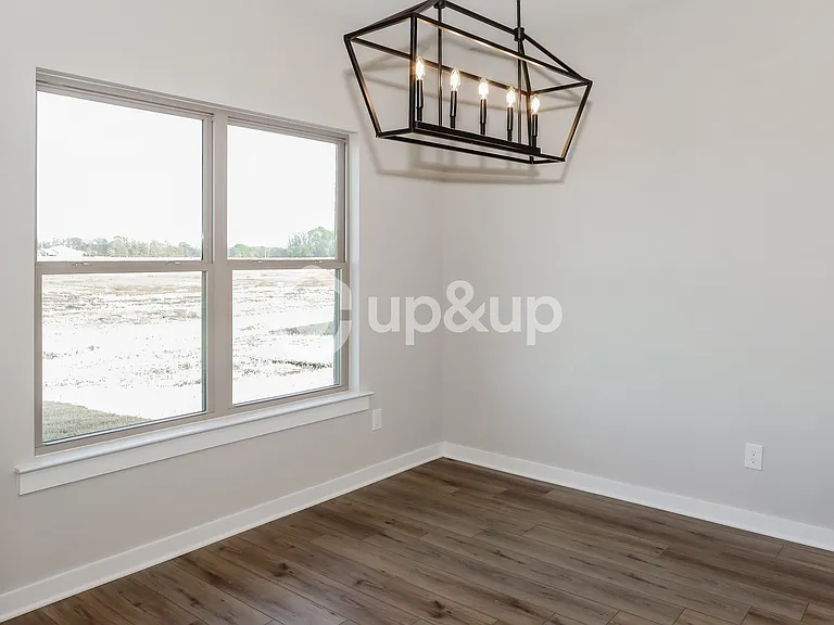 231 John Harold Dr — Photo 8