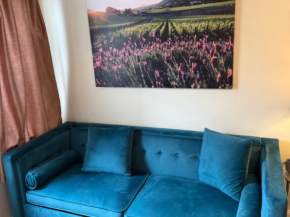 (undisclosed Address), San Francisco, CA 94122