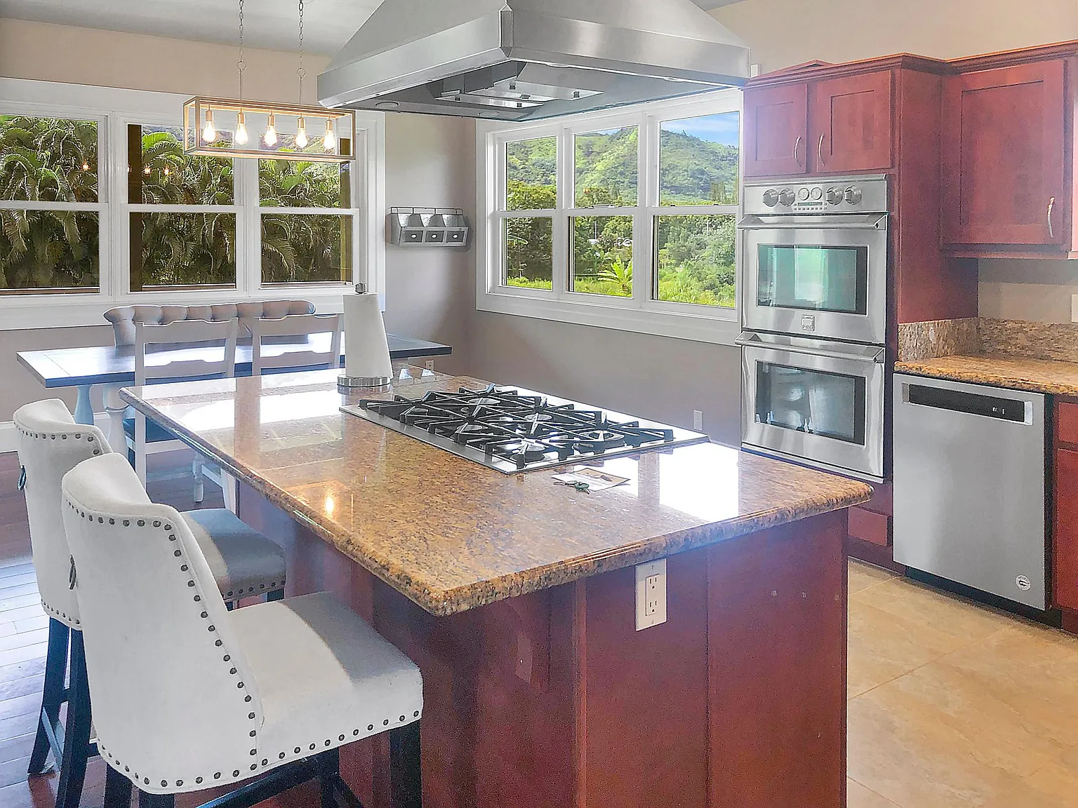1444 Kanepoonui Rd — Photo 3