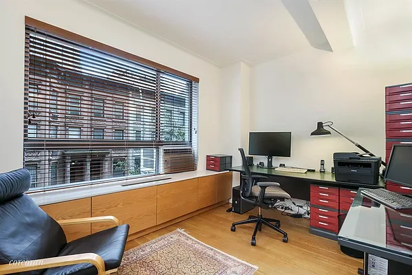 Sold by Corcoran | media 7