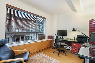 Sold by Corcoran