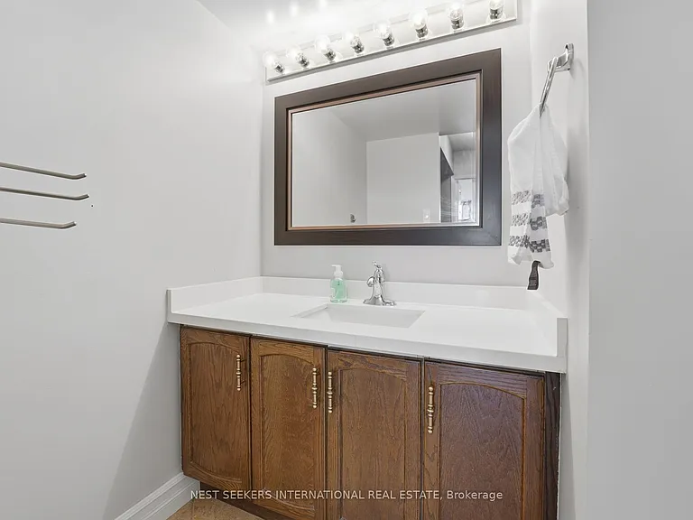 310 Mill St S #811 — Photo 14