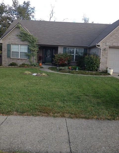 1st image of 525 Southbrook Dr