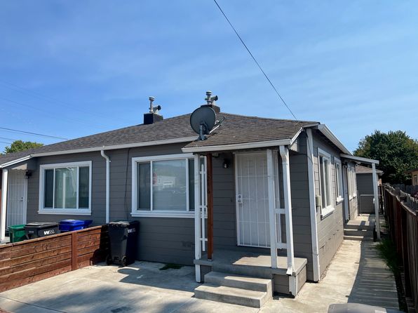 1246 80th Ave