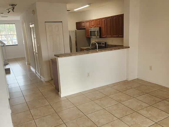 2nd image of 9207 SW 227th Ter #4