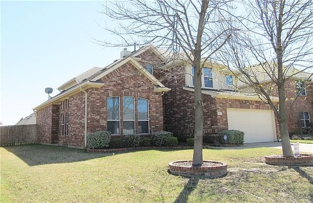 1st image of 3017 Lena Dr