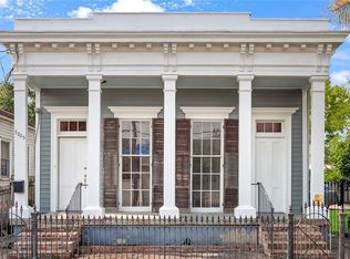 3005 Chippewa St, New Orleans, LA 70115
