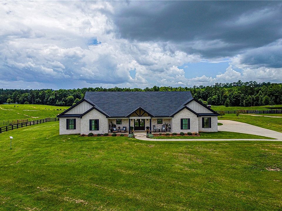 1st image of 2472 Lee Road 340