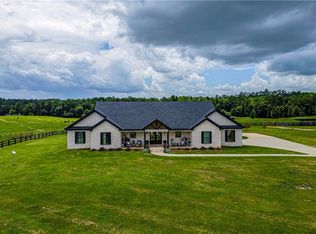 2472 Lee Road 340, Salem, AL 36874