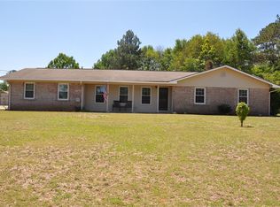 103 Oriole Dr, Enterprise, AL 36330