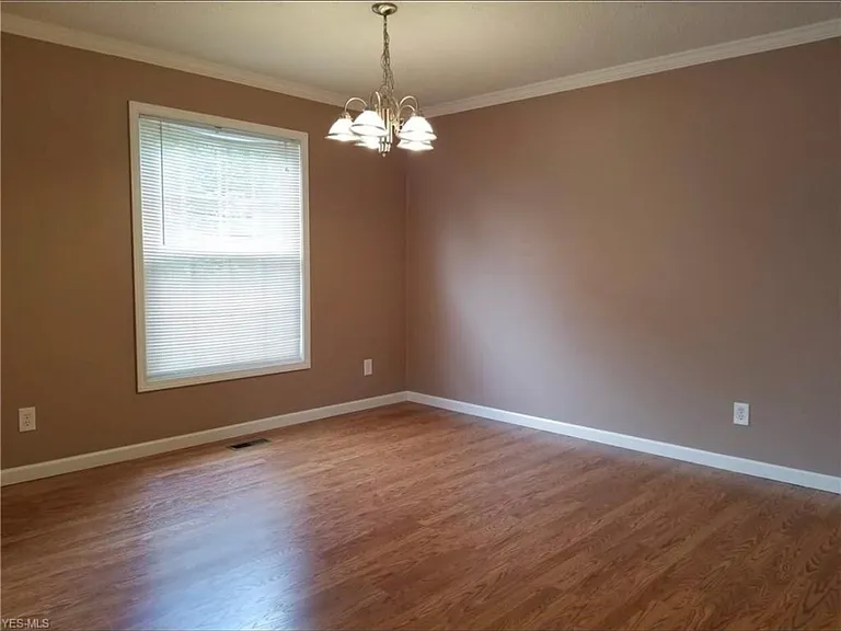 1342 Hibbard Dr #C — Photo 4