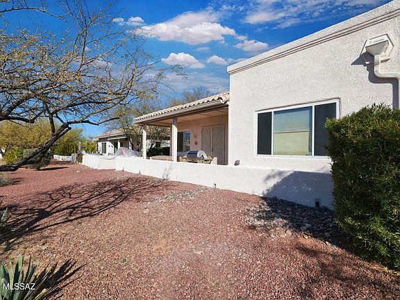 5th image of 10943 N Tatum Dr
