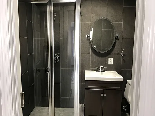 Rented by Bauman Realty Group | media 17