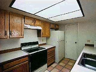 2nd image of 3530 N Charter Oak Way #0
