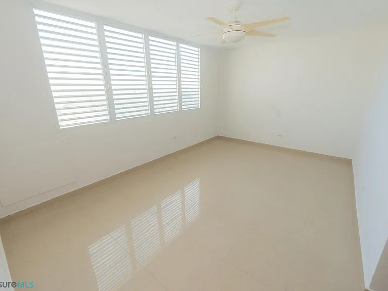7 Calle Laguna Gdns #A — Photo 5